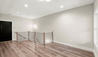 2333 Mason Dr D26, Atlanta, GA 30316