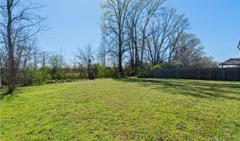 437 Riley Dr, Alma, AR 72921