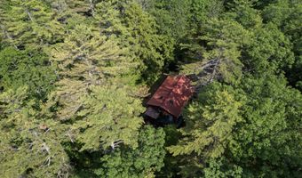 175 Buck N Doe Trl, Augusta, ME 04330