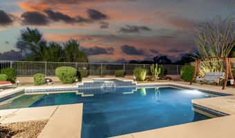 5032 E SIERRA SUNSET Trl, Cave Creek, AZ 85331