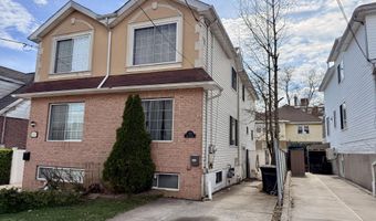20 Buel Ave Unit A, Staten Island, NY 10304