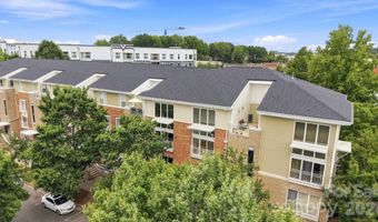643 Raphael Pl, Charlotte, NC 28205