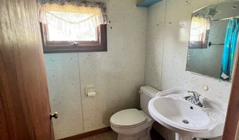 6730 E County Line Rd, Algoma, WI 54201