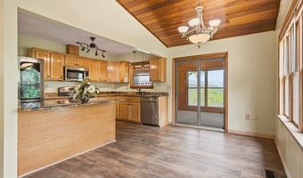 256 Hillside Ln, Andrews, NC 28901
