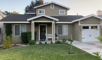 218 E Hvn, Arcadia, CA 91006