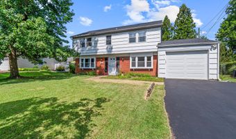 12422 SARAH Ln, Bowie, MD 20715