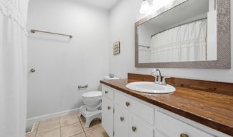 5006 Hickory Hill Ln, Apison, TN 37302