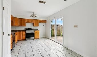 3608 JUNO Dr, Chalmette, LA 70043