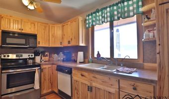 198 Jim Mountain Rd, Cody, WY 82414