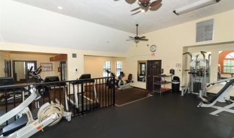 345 FORESTWAY Cir 205, Altamonte Springs, FL 32701
