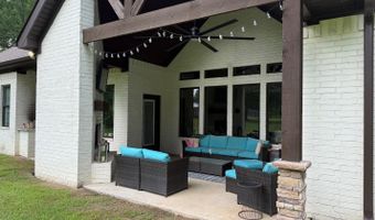 13405 Avilla W, Alexander, AR 72002