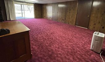 5013 County Road 23 Rd, Auburn, IN 46706