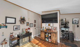 74 Jesus Valley Rd, Alton, NH 03810