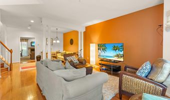 16113 PARKLAWN Pl, Bowie, MD 20716