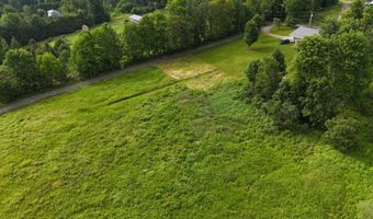 TBD STEVENS Road, Barton, VT 05822