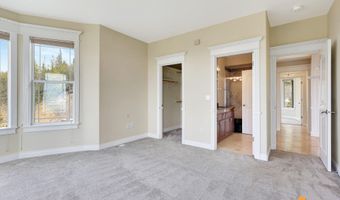 16905 Olena Pointe Cir, Anchorage, AK 99516
