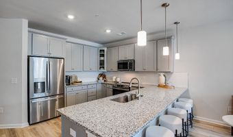 4003 Seaside Alder Rd #0101, Bowie, MD 20720