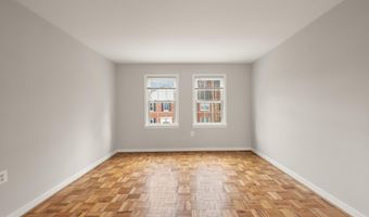 1411 BELLE VIEW Blvd B1, Alexandria, VA 22307