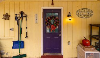 2906 NEEDMORE Rd, Baker, WV 26801