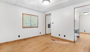 3818 County Road 826, Anna, TX 75409