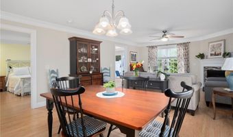 38 Rivers Edge Dr, Coventry, RI 02816