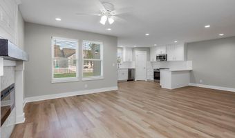 1315 N 159th St, Basehor, KS 66007