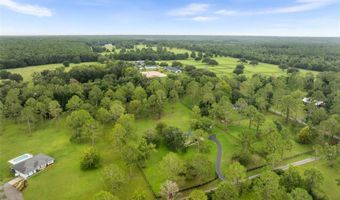 14410 NW 83 Ln, Alachua, FL 32615