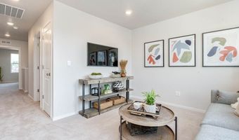 2988 T St, Springfield, OR 97477