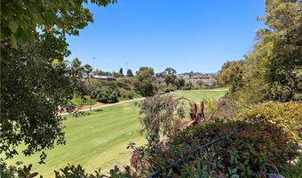 2805 Via Montecito, San Clemente, CA 92672
