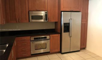 3340 NE 190th St 109, Aventura, FL 33180