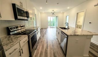 525 Parkway Dr 401, Atlanta, GA 30354