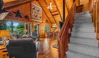 9788 Brian Way, Cascade, ID 83611