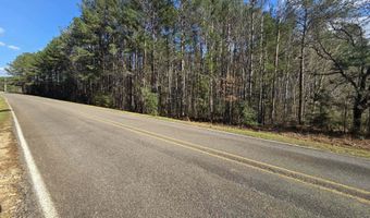 NE Fair River Drive, Brookhaven, MS 39601