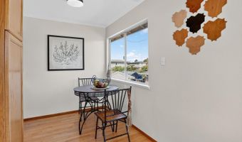 1601 Broadway 9, Alameda, CA 94501