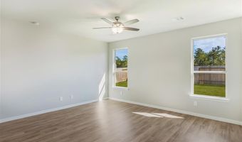 2930 Wagoner Ranch Rd, Anna, TX 75409