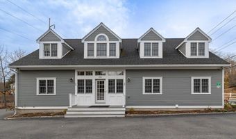 109 Colon St, Beverly, MA 01915