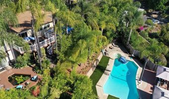 10549 Queen Ave, La Mesa, CA 91941