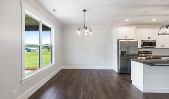 358 Benton Station Rd, Benton, TN 37307