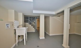 7154 S Honore St, Chicago, IL 60636