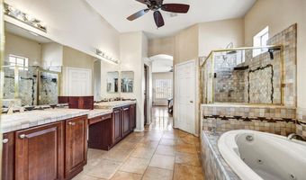 34014 N 43RD St, Cave Creek, AZ 85331