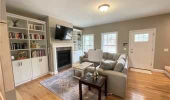 350 William Reynolds Rd, Exeter, RI 02822