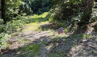 Co Rd K 546, Ava, MO 65608