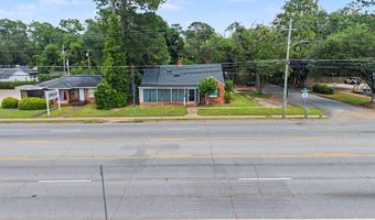 700 Slappey Blvd N, Albany, GA 31707