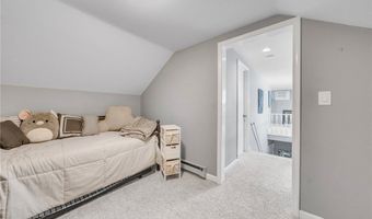 53 Jordan Rd, Amherst, NY 14221
