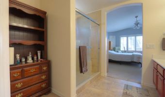 1263 W CHIMES TOWER Dr, Casa Grande, AZ 85122