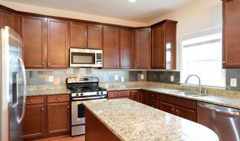 25120 SWEET MYRTLE Sq, Aldie, VA 20105