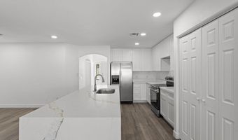14 N KIMBERLY Dr, Casa Grande, AZ 85122