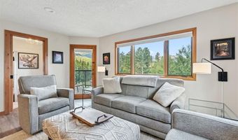 290 BROKEN LANCE Dr A303, Breckenridge, CO 80424