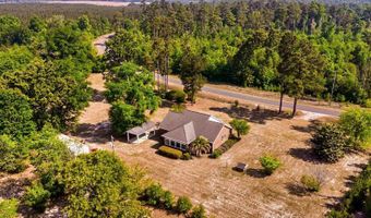 133 Pleasant Home, Blackville, SC 29817
