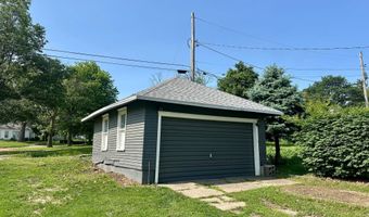 1700 Courthouse Ave, Auburn, NE 68305